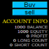 MT4-RaysFX Order Assistant MT4-RaysFX Order Assistant