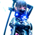 MT5-Razor MT5 MT5-Razor MT5