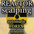 MT4-ReactorScalping MT4-ReactorScalping