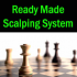 MT4-Ready Made Scalping System MT4-Ready Made Scalping System