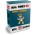 MT4-Real Forex EA MT4-Real Forex EA