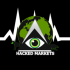 MT5-Real Multi 25Market Speed 3Component Indicator MT5-Real Multi 25Market Speed 3Component Indicator