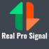MT4-Real Pro Signal MT4-Real Pro Signal