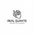 MT5-Real Quants Forex volatility catcher MT5-Real Quants Forex volatility catcher
