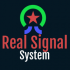 MT4-Real Signal System MT4-Real Signal System
