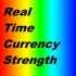 MT4-Real Time Currency Strength MT4-Real Time Currency Strength