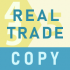MT5-Real Trade Copy MT5 MT5-Real Trade Copy MT5