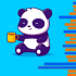 MT5-RealCryptoLevels Connector MT5 MT5-RealCryptoLevels Connector MT5