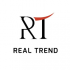 MT5-Reals Trends MT5-Reals Trends