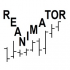 MT4-Reanimator MT4-Reanimator