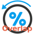 MT4-Rebate System Overlap MT4-Rebate System Overlap