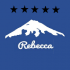 MT4-Rebecca MT4-Rebecca