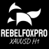 MT4-RebelFox Pro MT4-RebelFox Pro