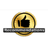 MT4-Recommendation Trend MT4-Recommendation Trend