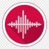 MT5-Recorder MT5-Recorder