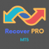 MT5-Recover PRO MT5-Recover PRO