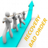 MT4-Recovery Bad Order MT4 MT4-Recovery Bad Order MT4