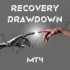 MT4-Recovery Drawdown MT4 MT4-Recovery Drawdown MT4