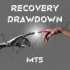 MT5-Recovery Drawdown MT5 MT5-Recovery Drawdown MT5