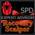 MT4-Recovery Scalper MT4-Recovery Scalper