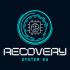 MT5-Recovery System MT5-Recovery System