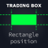 MT4-Rectangle position changer