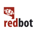 MT4-Red Bot MT4-Red Bot
