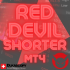MT4-Red Devil Shorter MT4 MT4-Red Devil Shorter MT4