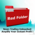 MT5-Red Folder MT5-Red Folder