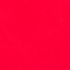 MT4-Red Scalper H1 MT4-Red Scalper H1