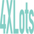 MT4-RedeeCash 4XLOTS MT4-RedeeCash 4XLOTS