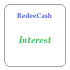 MT4-RedeeCash Interest