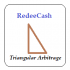 MT4-RedeeCash Triangular Arbitrage Opportunities MT4-RedeeCash Triangular Arbitrage Opportunities