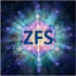 MT5-Regression Fractal Channel Risk ZFS MT5-Regression Fractal Channel Risk ZFS