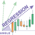 MT5-Regression MT5-Regression