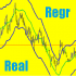 MT5-RegrsReal MT5-RegrsReal