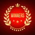 MT4-Regular Winner MT4-Regular Winner