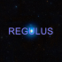 MT5-Regulus exclusive advisor MT5-Regulus exclusive advisor