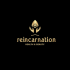 MT4-Reincarnations MT4-Reincarnations