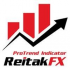 MT4-ReitakFX ProTrend MT4-ReitakFX ProTrend