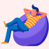 MT4-Relaxme MT4 MT4-Relaxme MT4