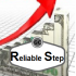 MT4-Reliable Step MT4-Reliable Step