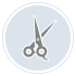 MT5-Remove Comments MT5 MT5-Remove Comments MT5
