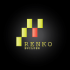MT4-Renko bars builder MT4-Renko bars builder