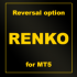 MT5-RENKO Reversal MT5-RENKO Reversal