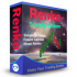 MT4-Renko Scalping EA MT4-Renko Scalping EA