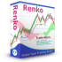 MT4-Renko Trade Alarm MT4-Renko Trade Alarm