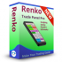 MT4-Renko Trade Panel MT4-Renko Trade Panel