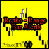 MT4-Renko Alerts with Winrate and Stats MT4-Renko Alerts with Winrate and Stats