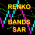 MT4-RenkoBandsSar MT4-RenkoBandsSar